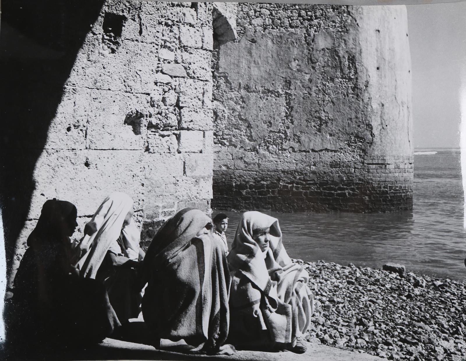 Rouget, Bernard | Bild Nr.3