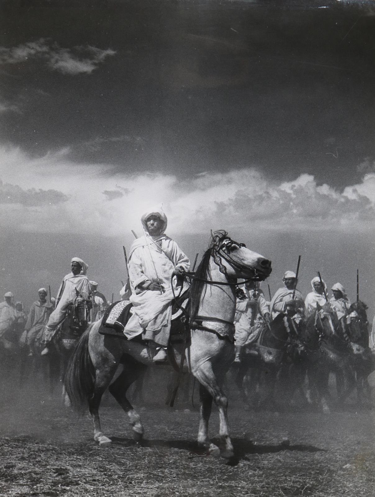 Rouget, Bernard | Bild Nr.4