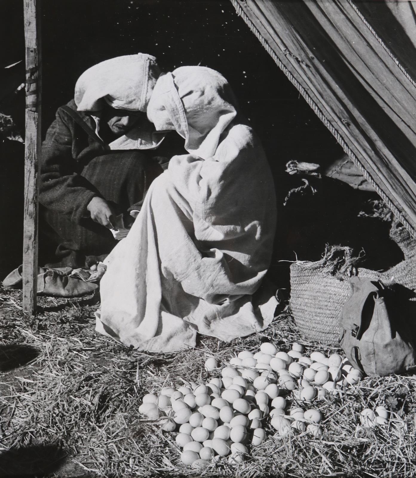 Rouget, Bernard | Bild Nr.5