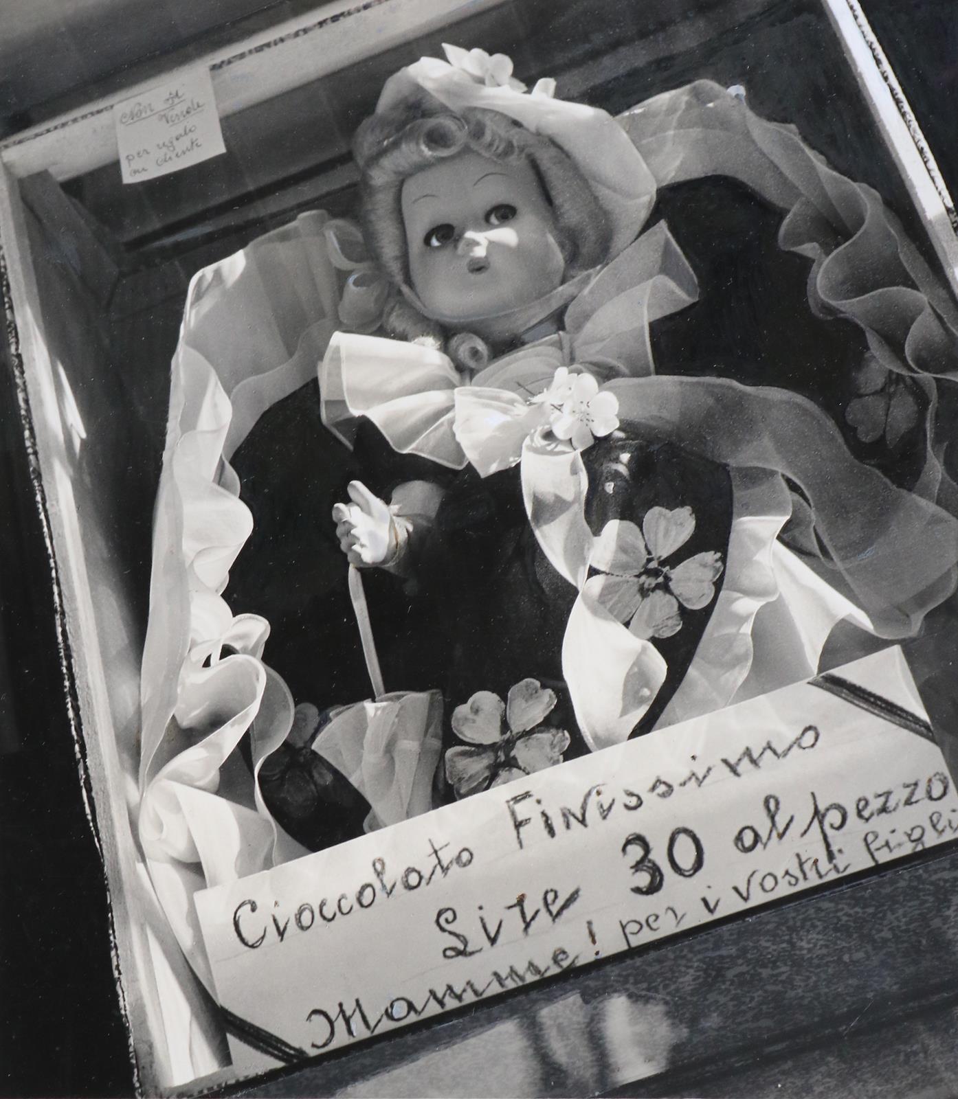 Sammlung | Bild Nr.1