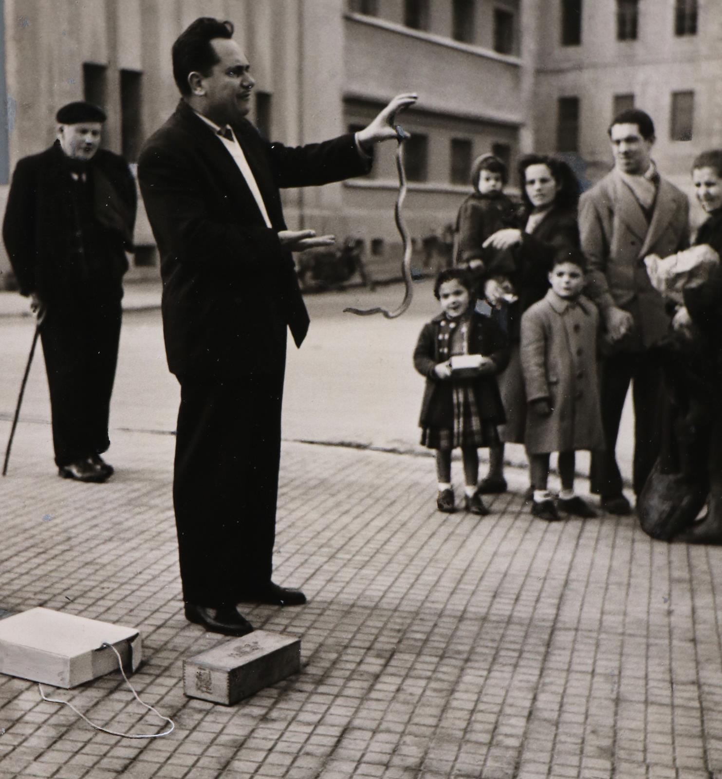 Sammlung | Bild Nr.3