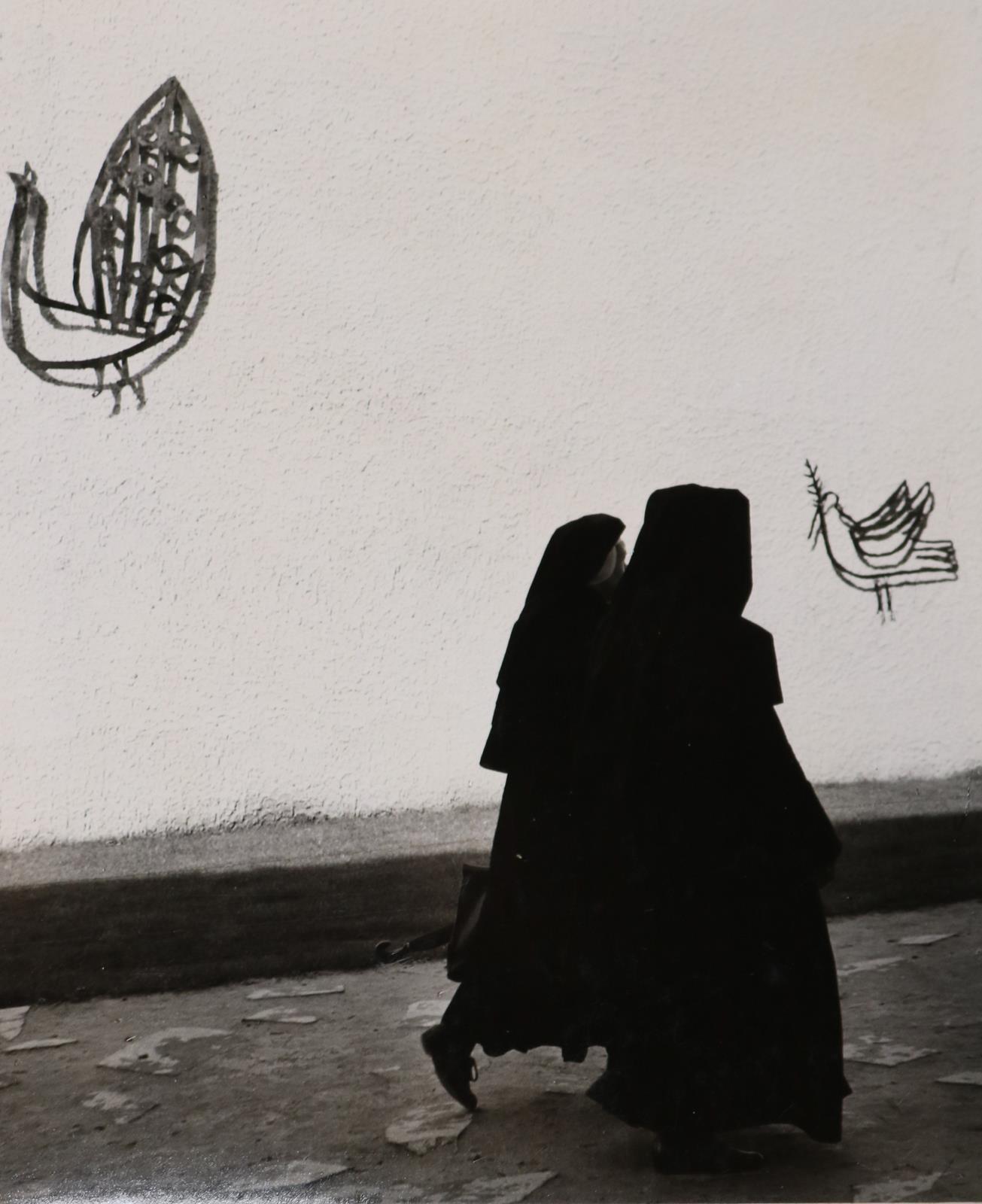 Sammlung | Bild Nr.4