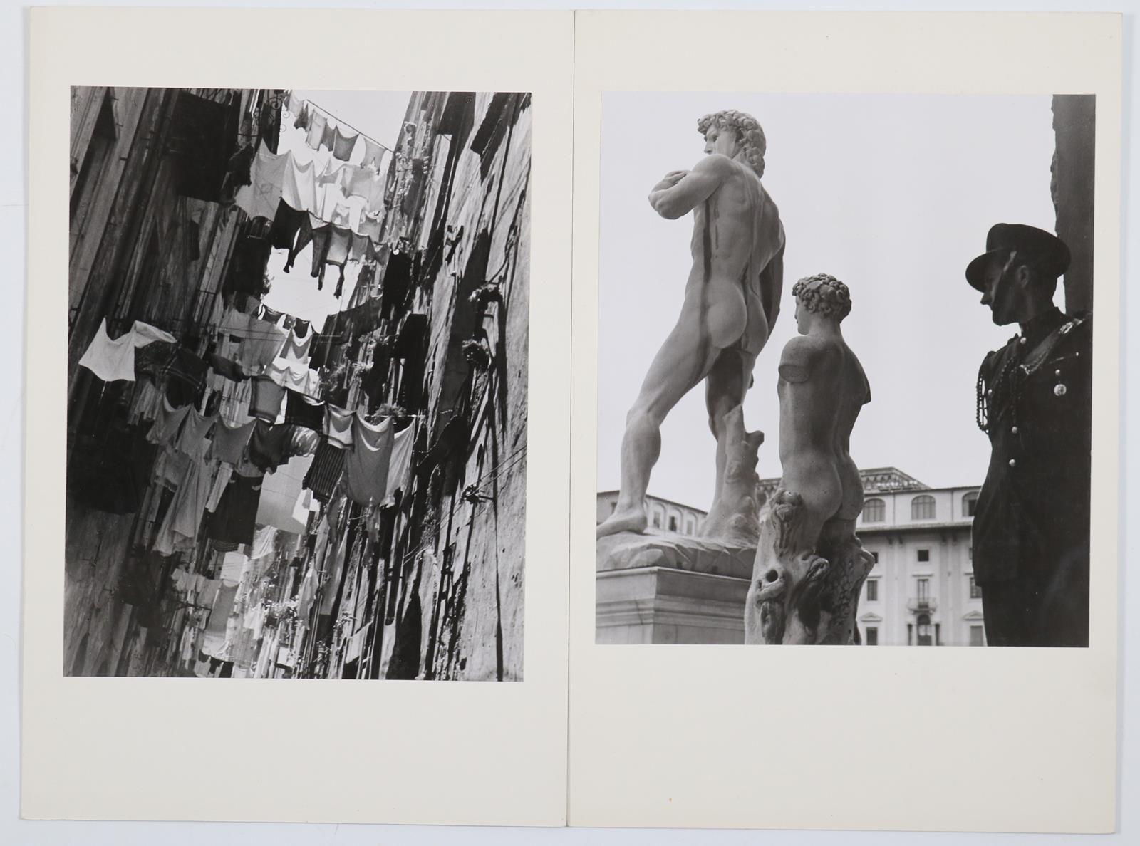 Sammlung | Bild Nr.6