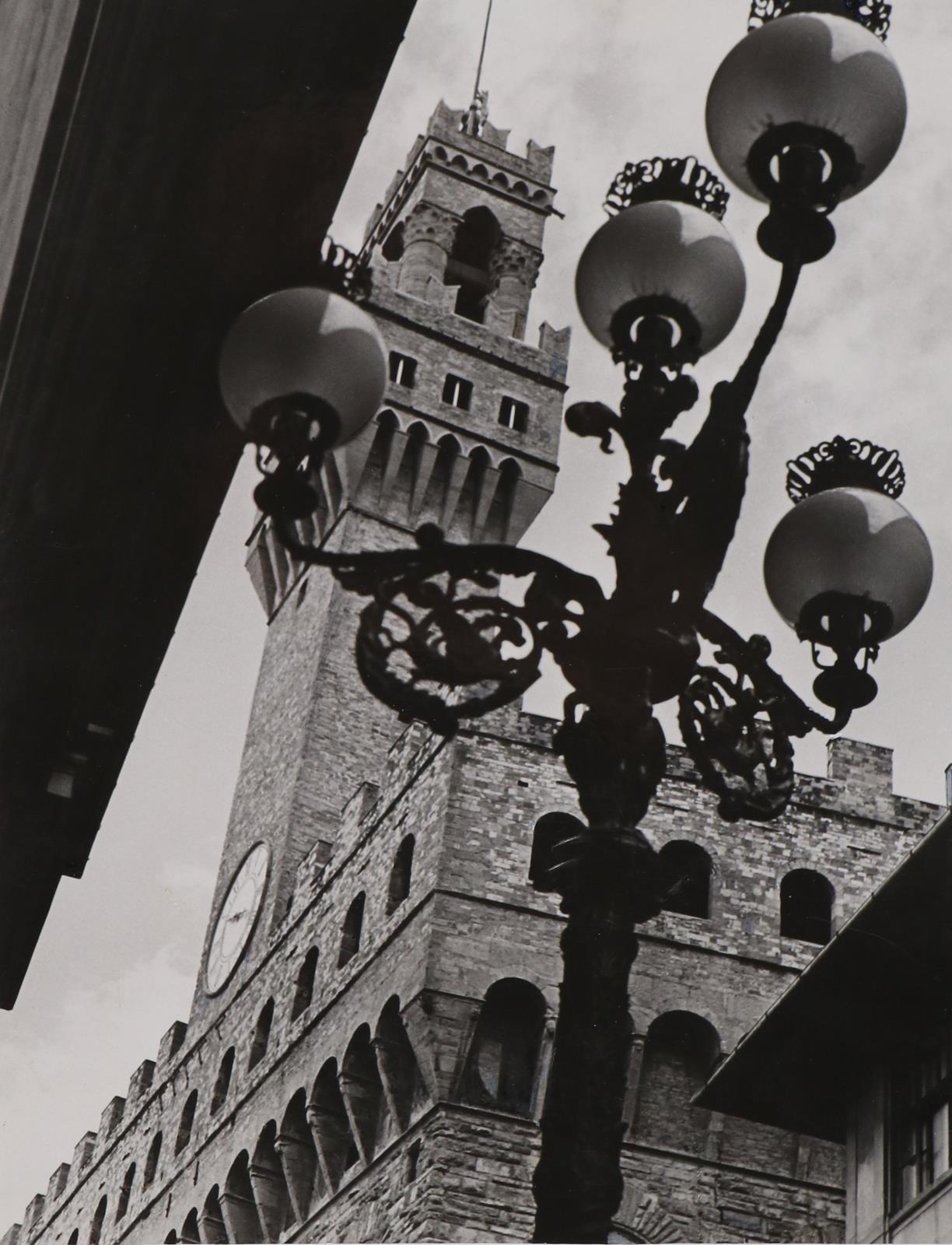 Sammlung | Bild Nr.7