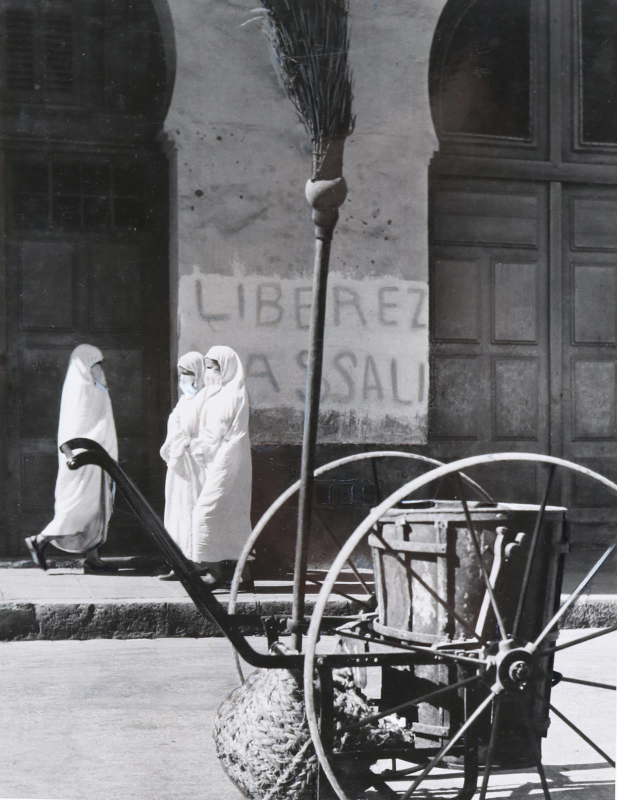 Sammlung | Bild Nr.8