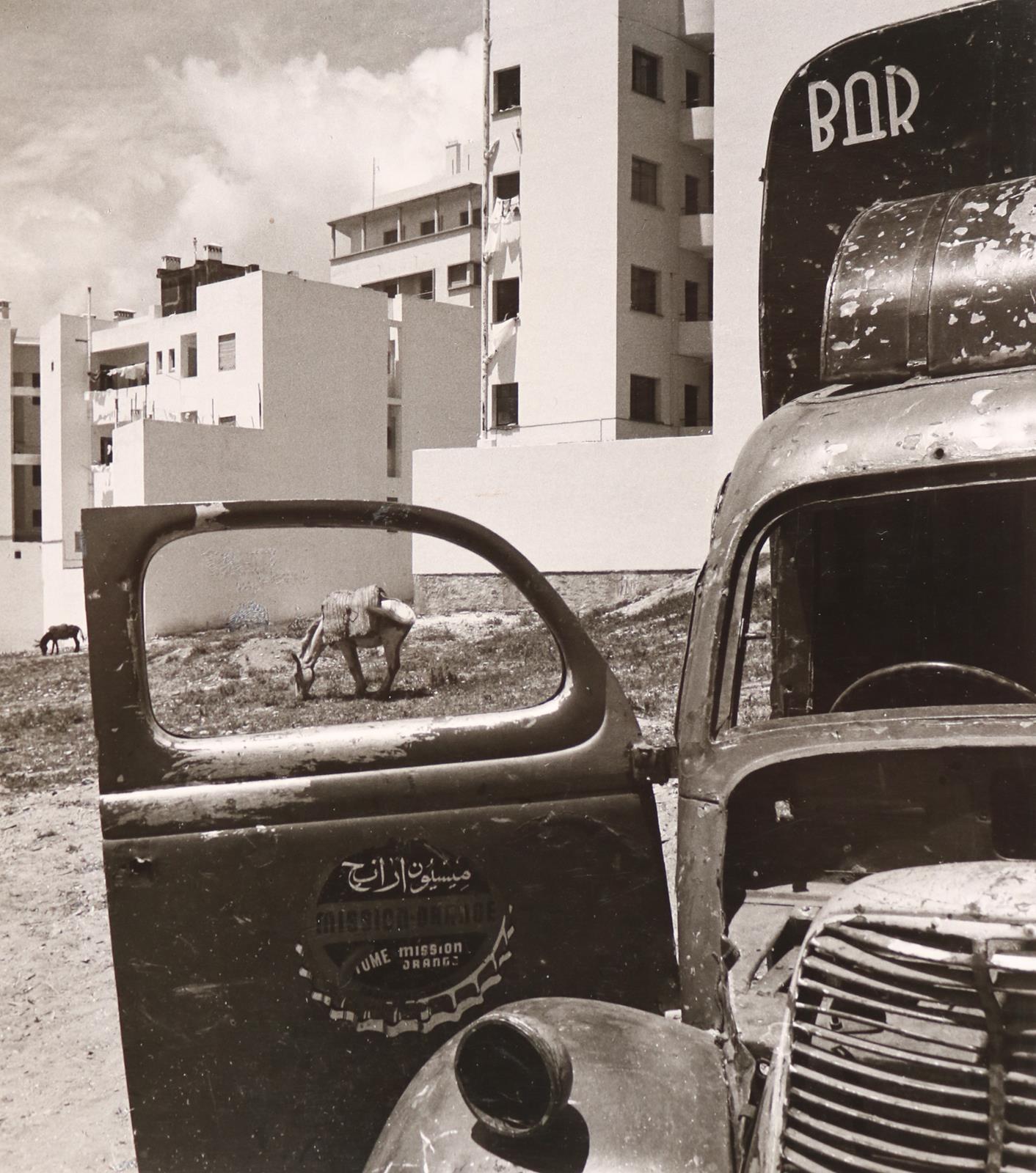 Sammlung | Bild Nr.9