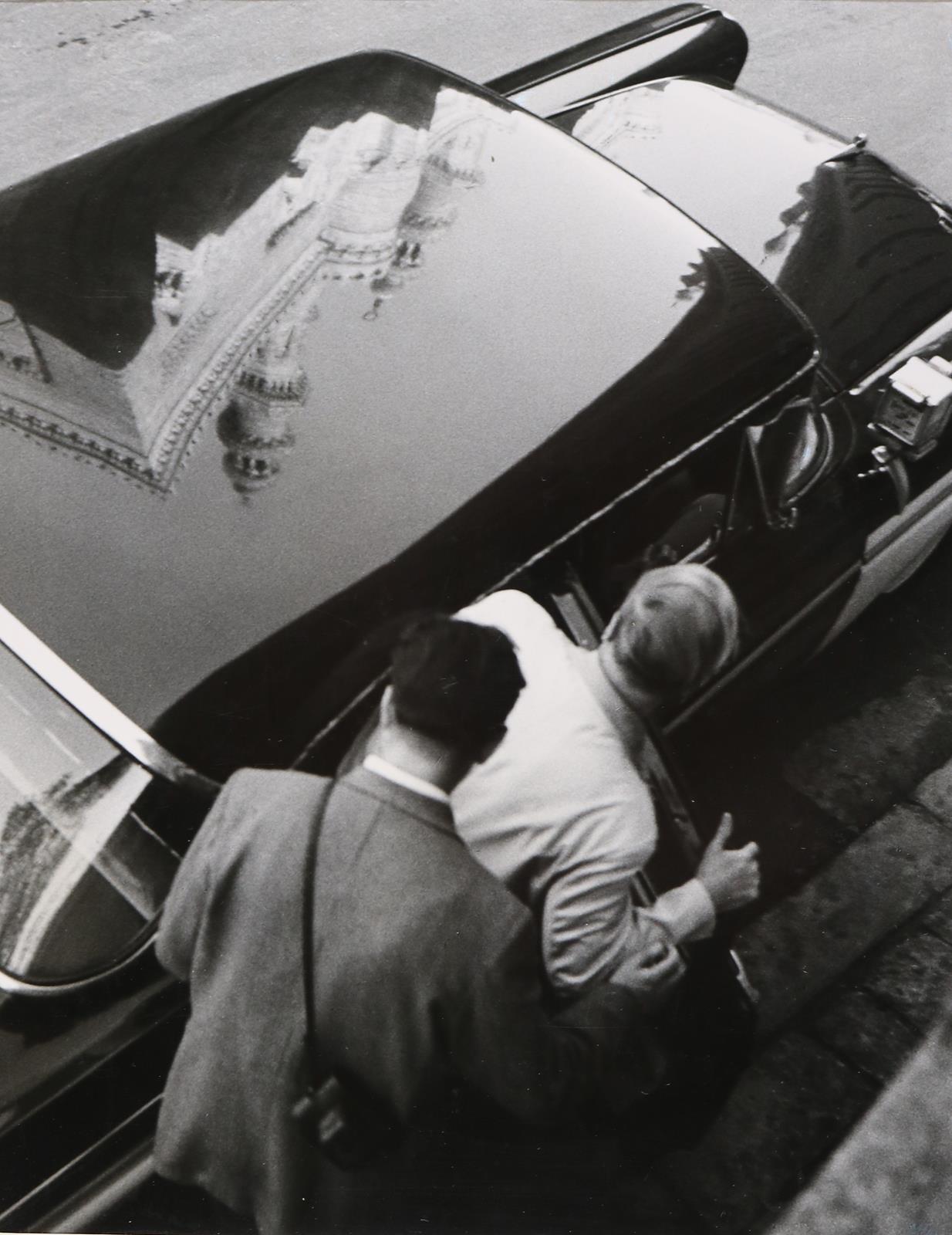 Sammlung | Bild Nr.10