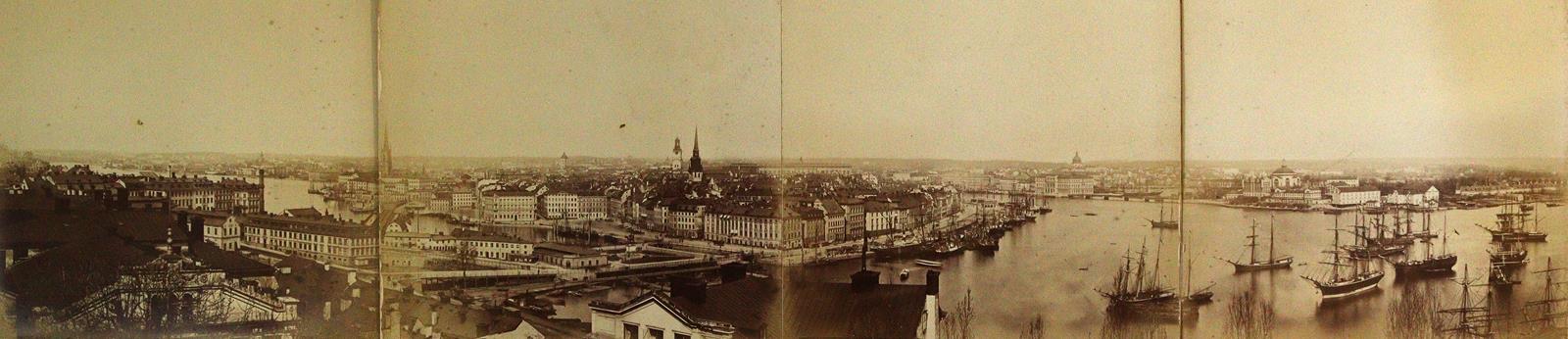 Roesler,A. | Bild Nr.1