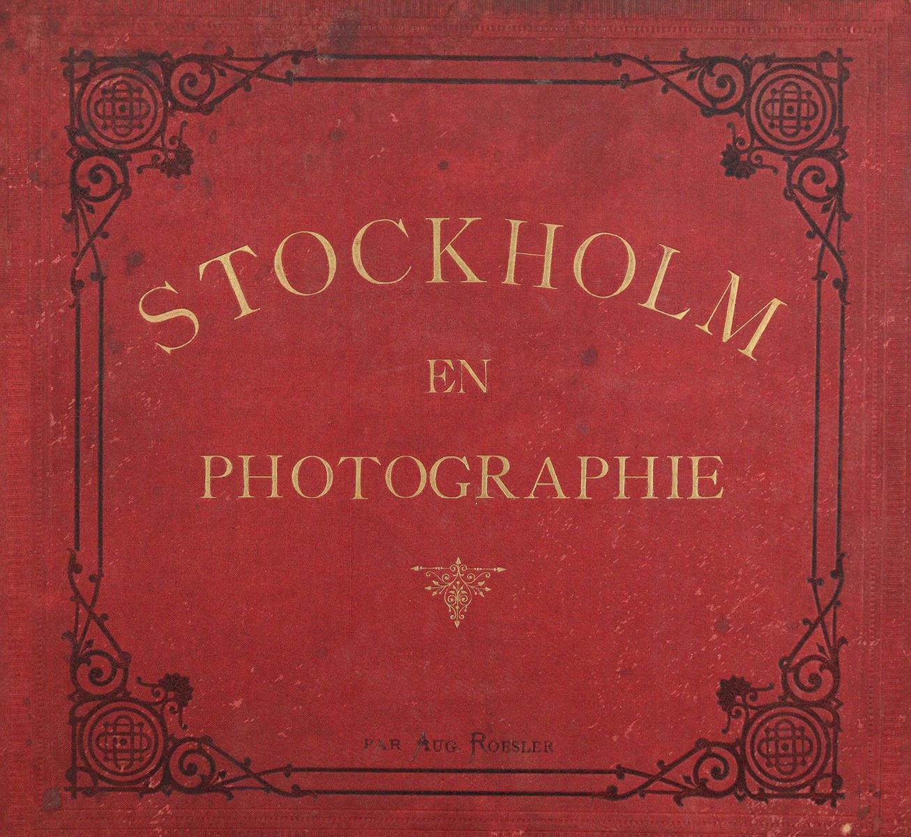 Roesler,A. | Bild Nr.2