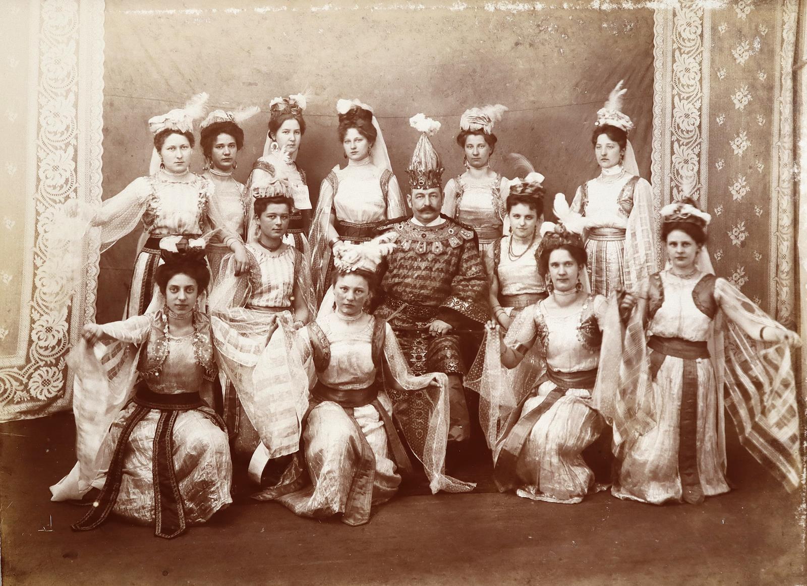 Singapur. | Bild Nr.3