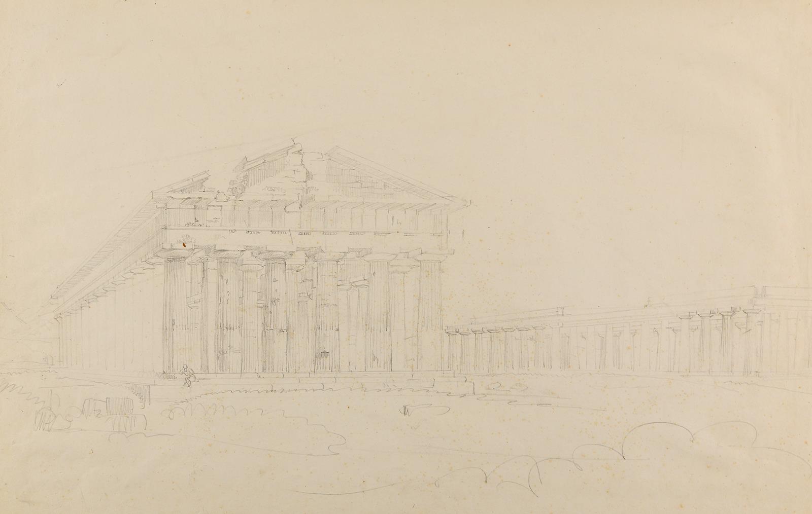 Architektur. | Bild Nr.1