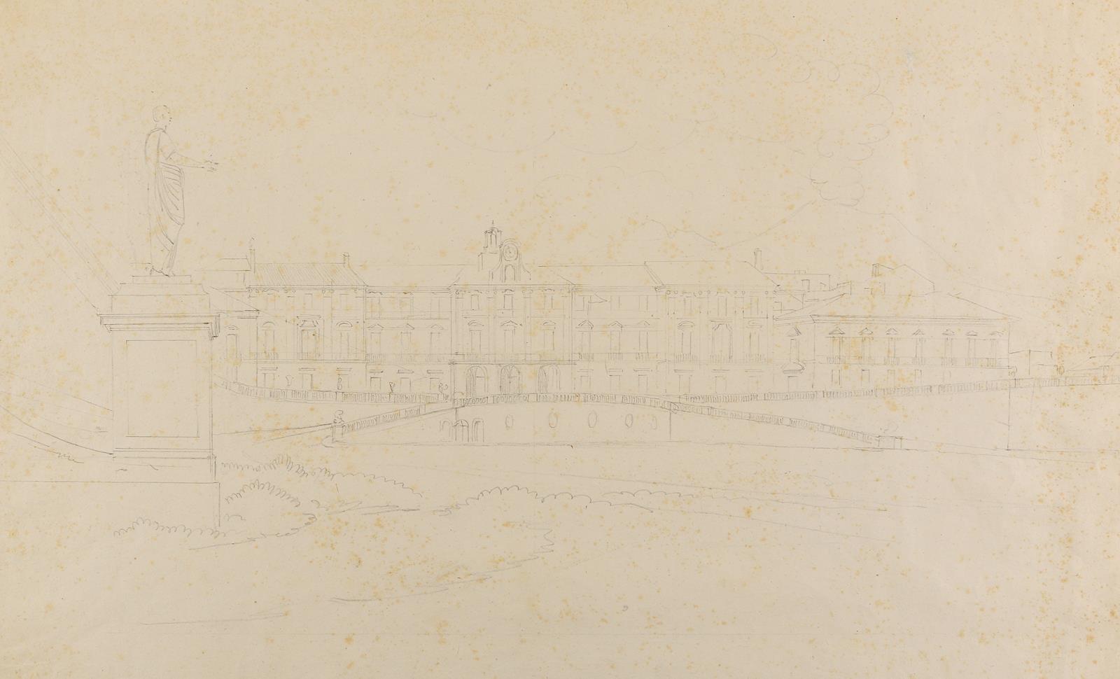 Architektur. | Bild Nr.2