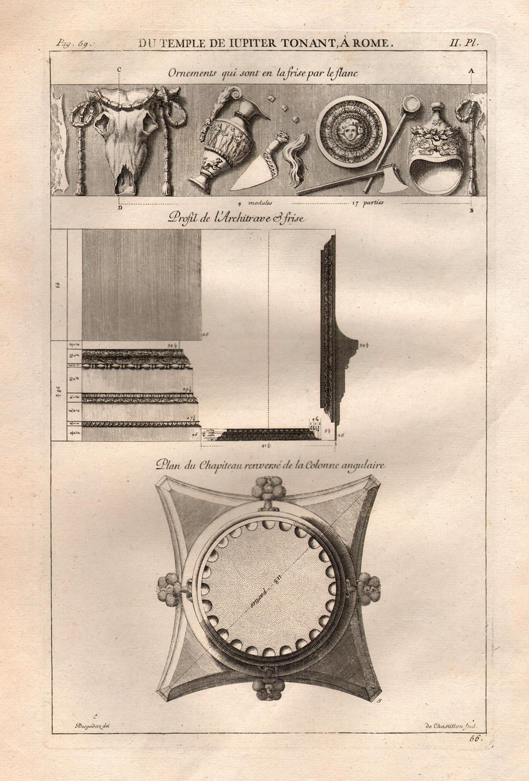Architektur. | Bild Nr.2