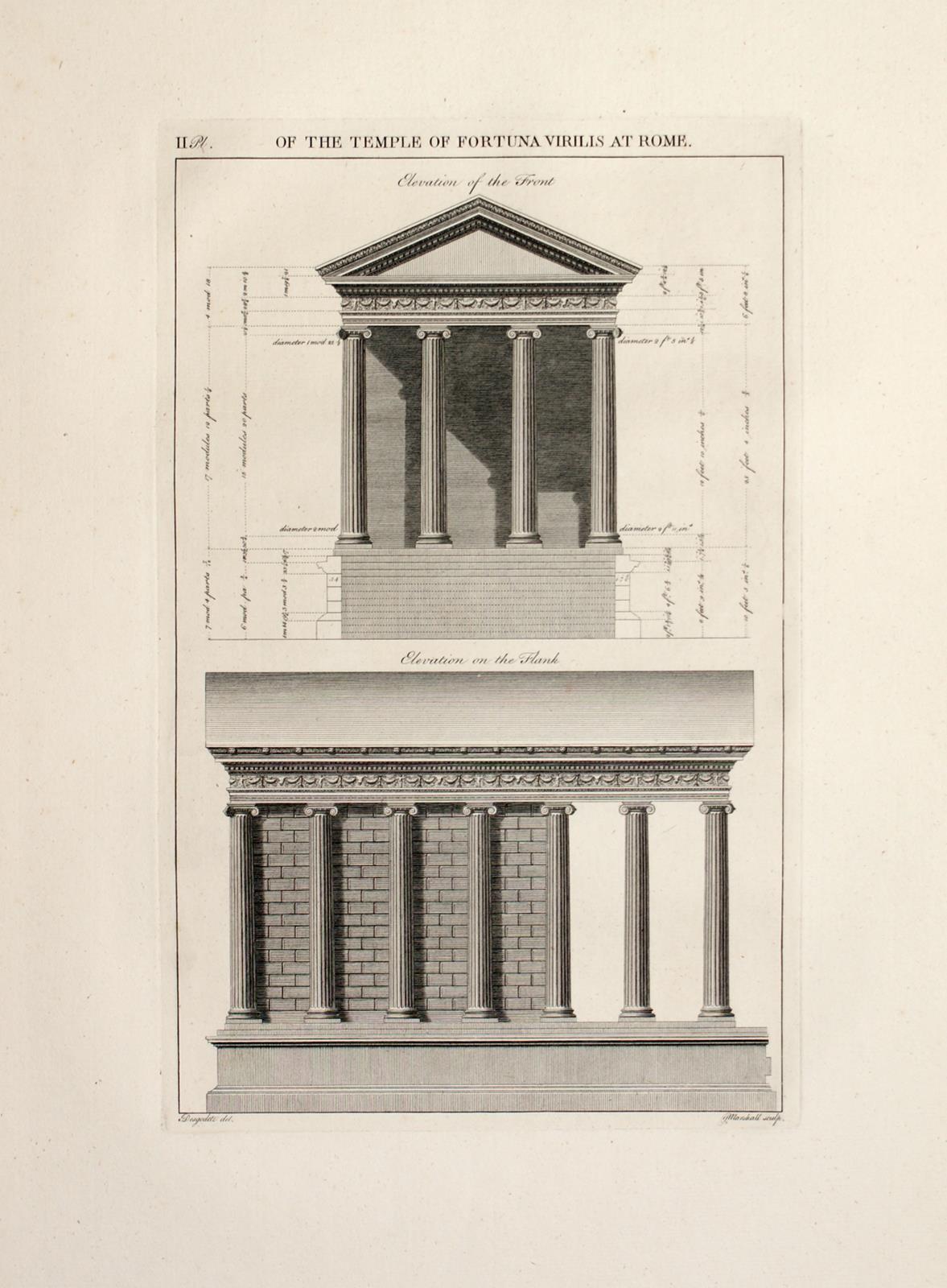 Architektur. | Bild Nr.3