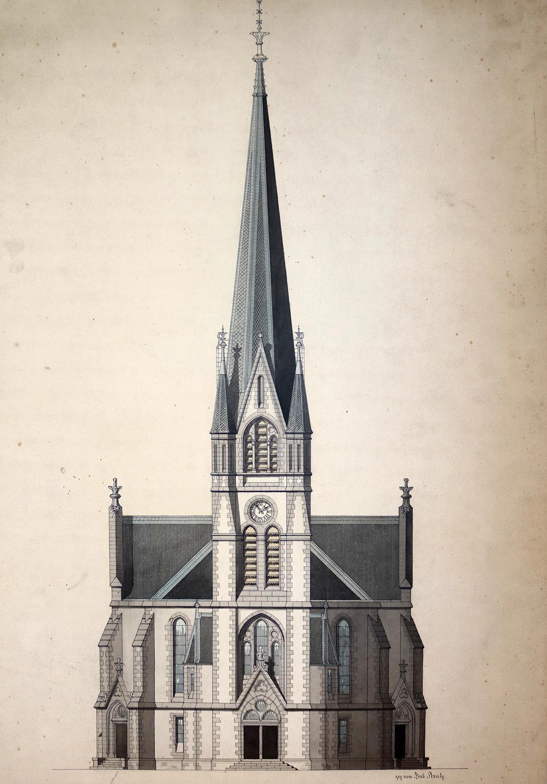 Gratz, Hubert. | Bild Nr.3