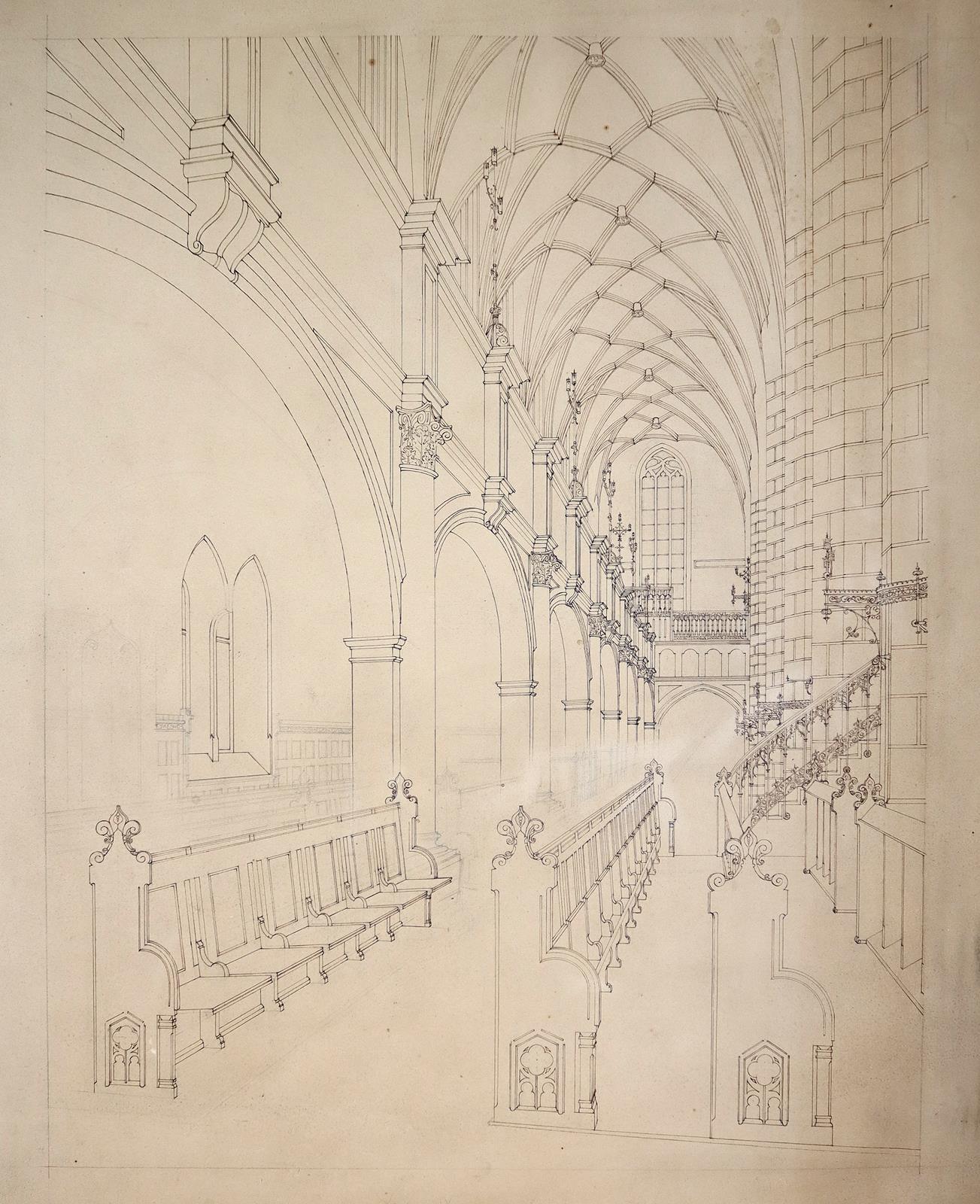 Gratz, Hubert. | Bild Nr.4