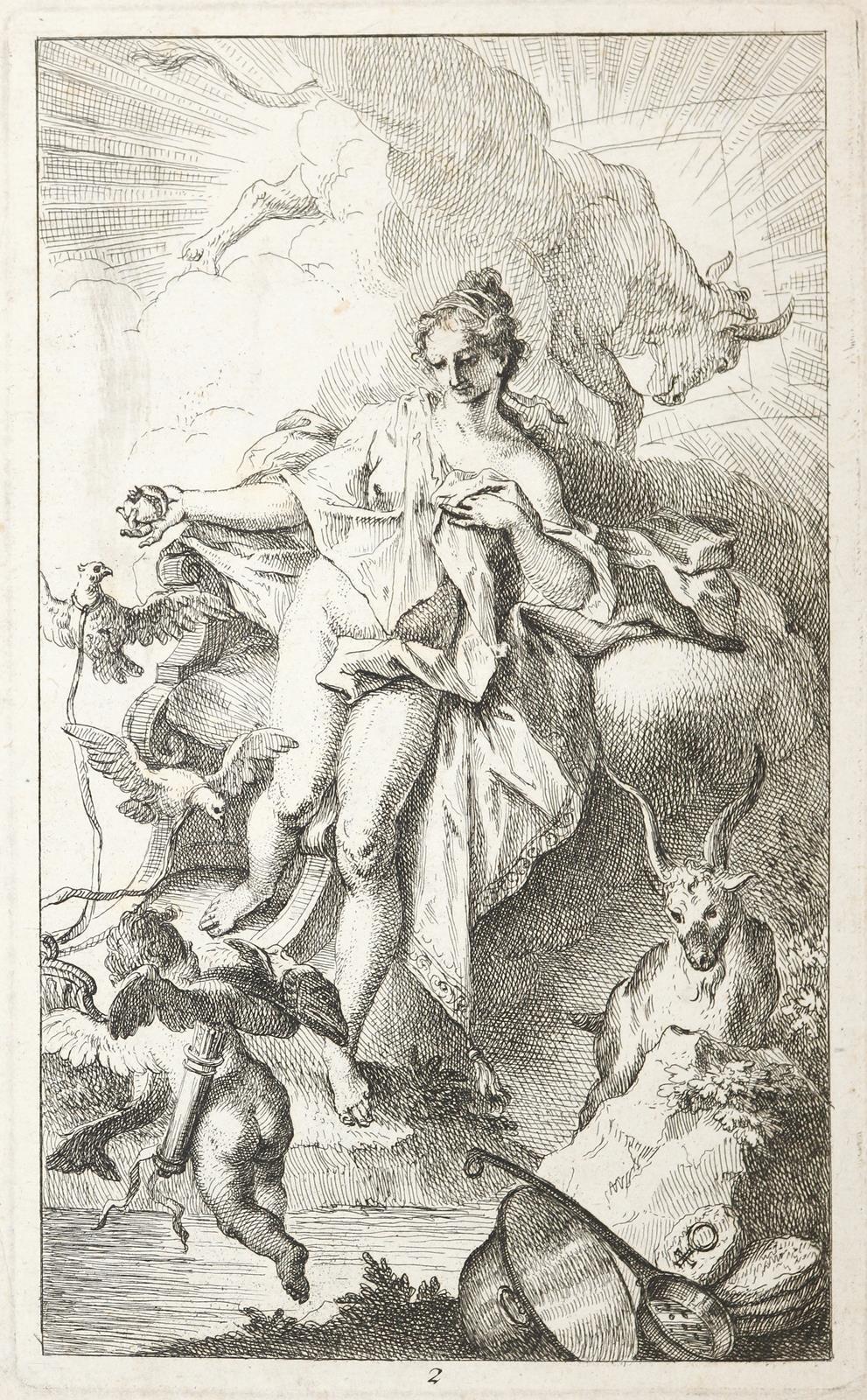 Begmüller, Johann Georg | Bild Nr.1