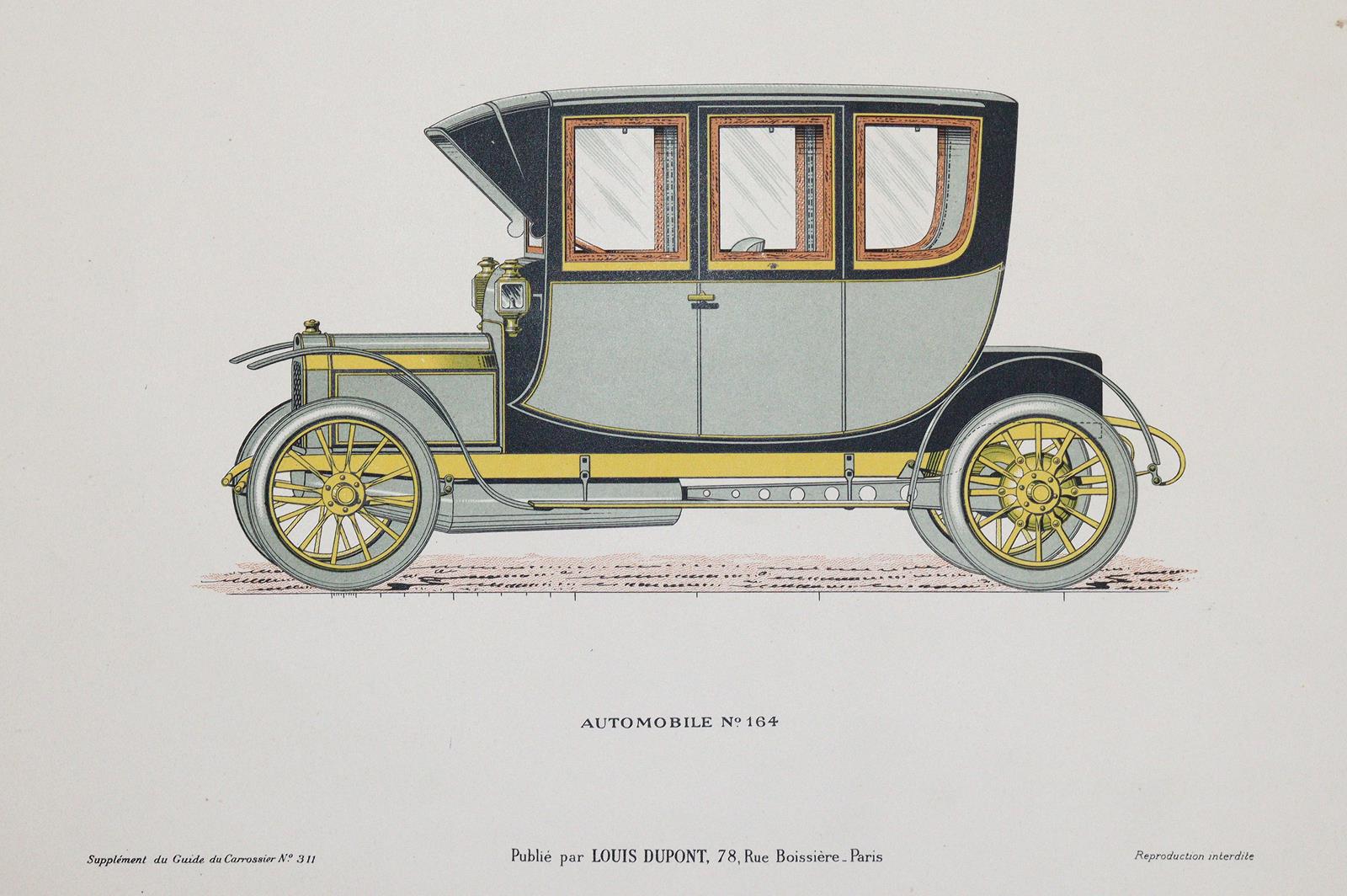 Ballonfahrt | Bild Nr.4