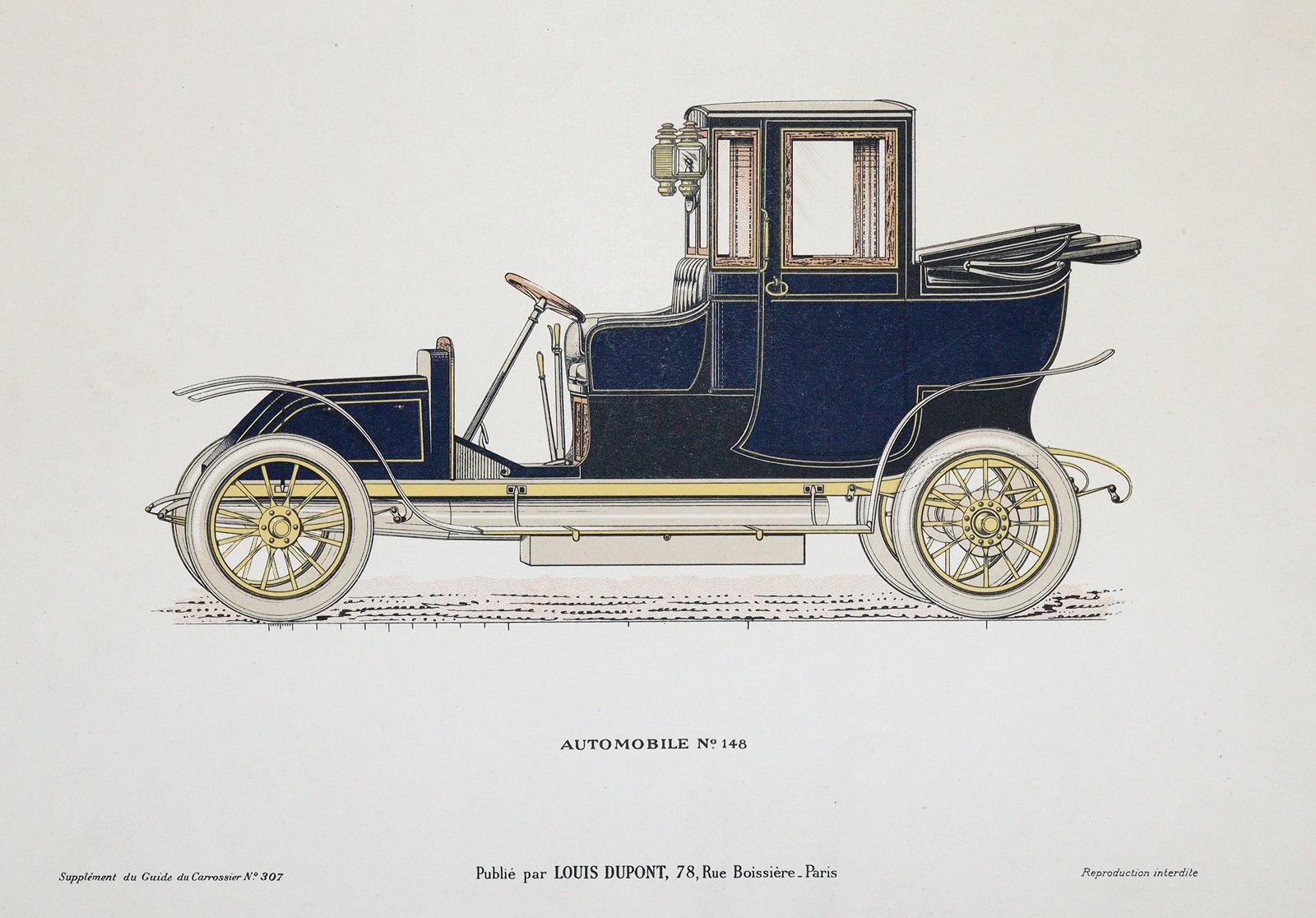 Ballonfahrt | Bild Nr.5