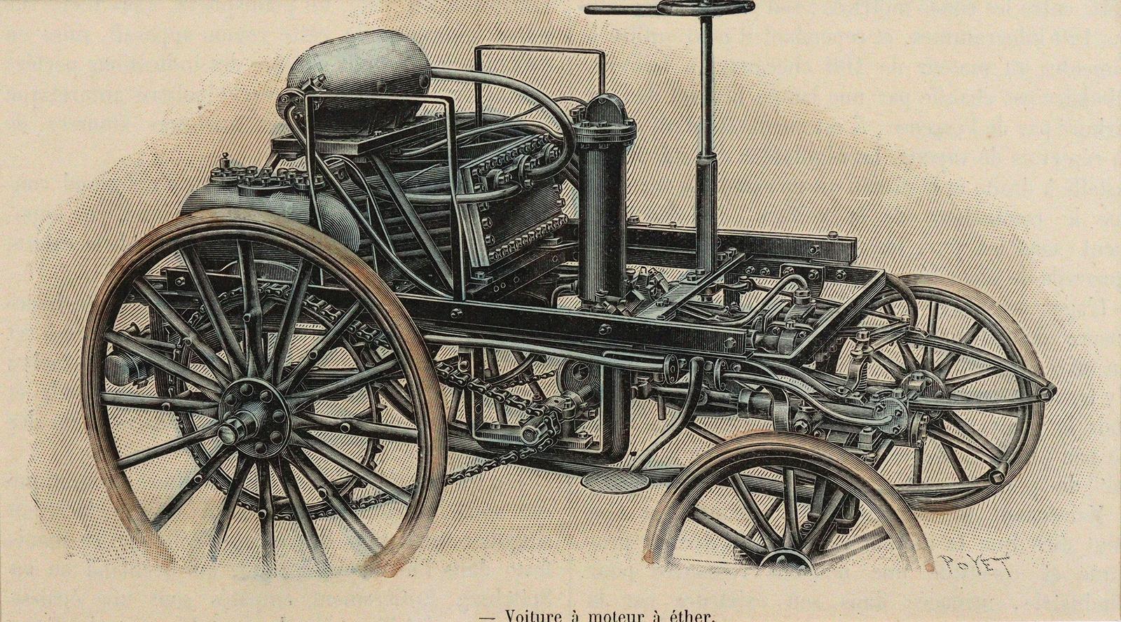 Ballonfahrt | Bild Nr.6