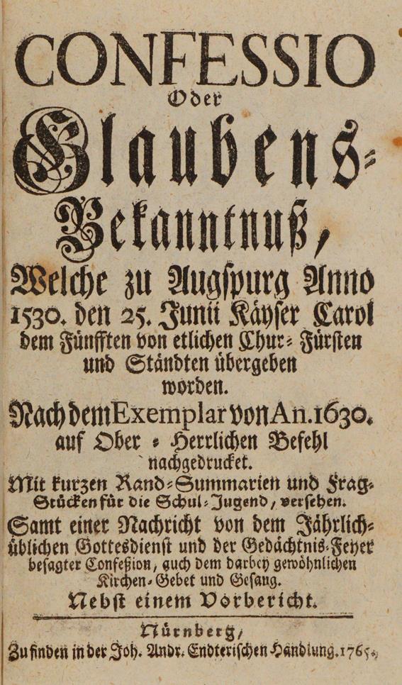 Flößer. | Bild Nr.2