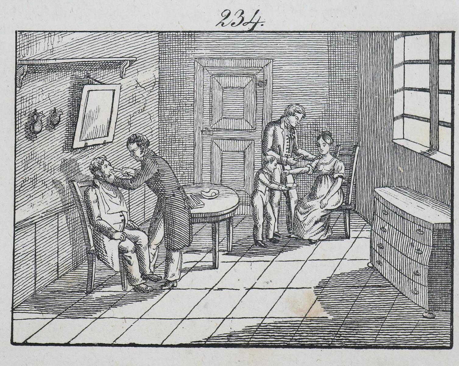 Sammlung | Bild Nr.2