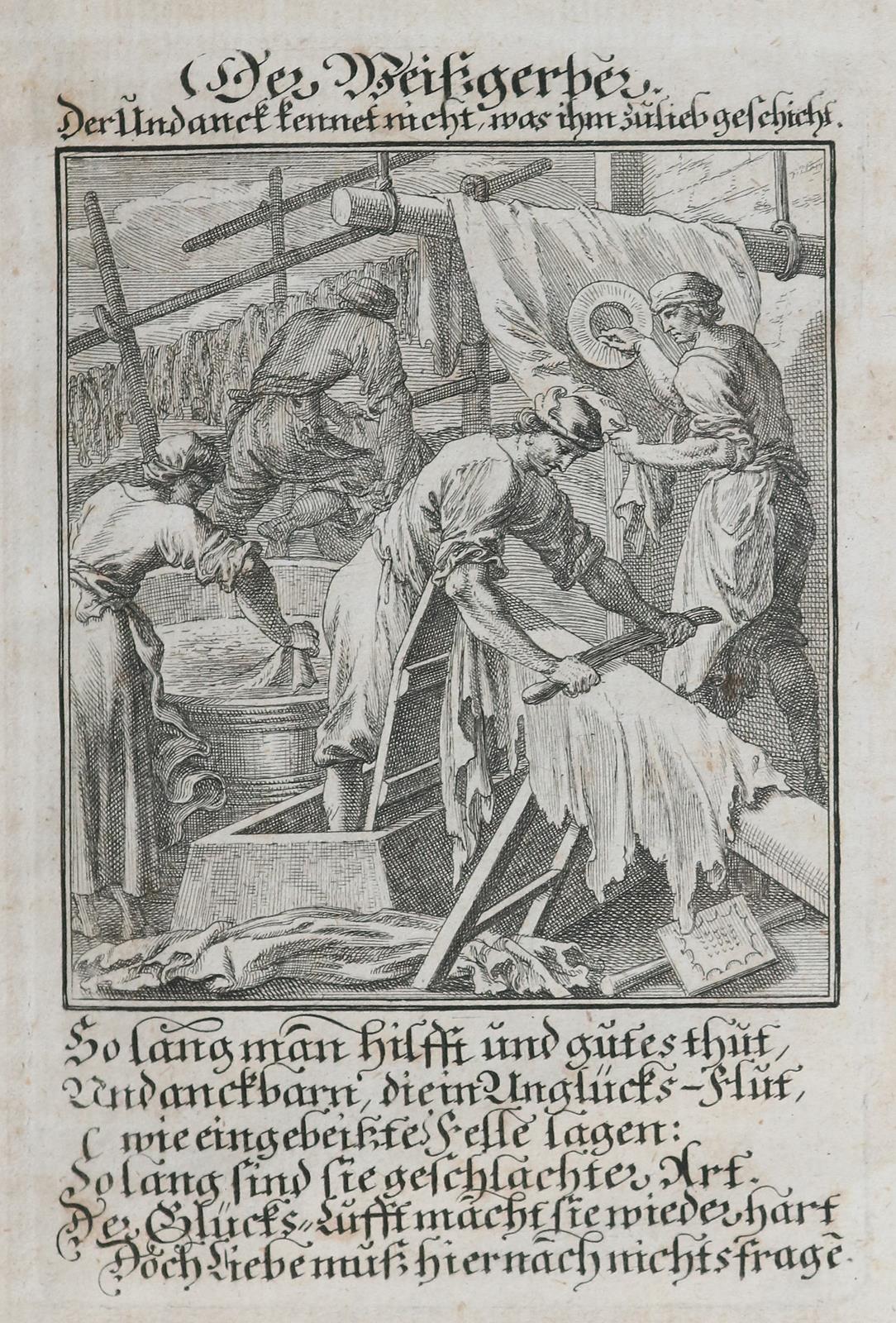 Sammlung | Bild Nr.3