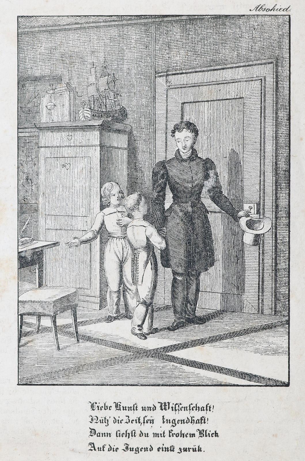 Sammlung | Bild Nr.6