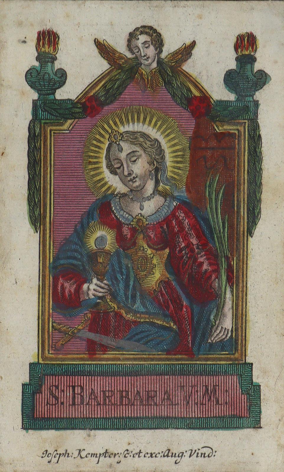 Gnadenbilder | Bild Nr.1