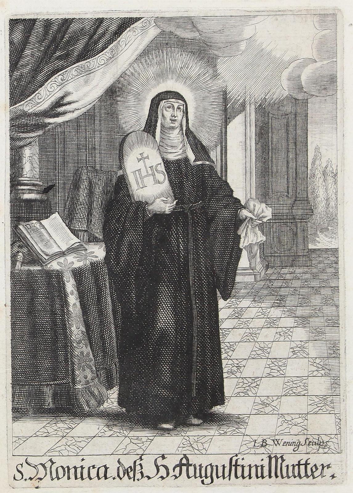 Wening, Michael | Bild Nr.1