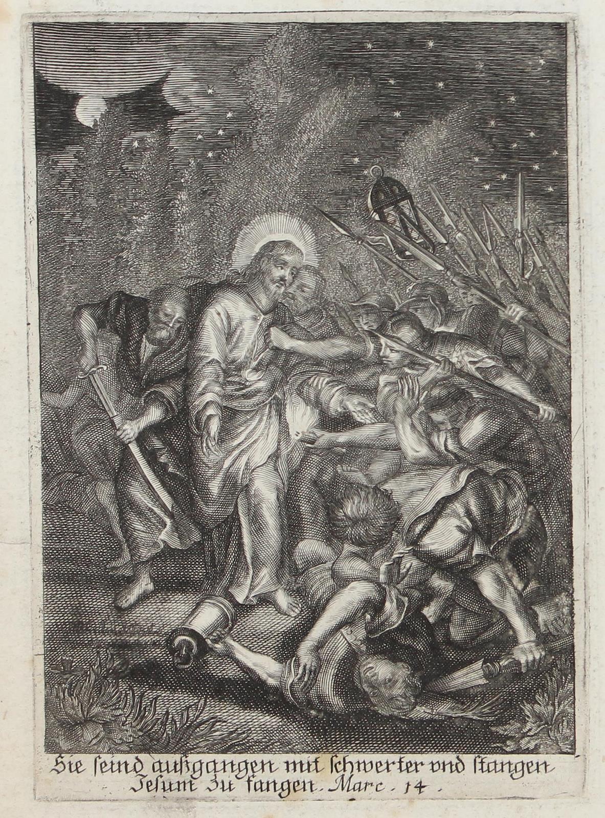 Wening, Michael | Bild Nr.2