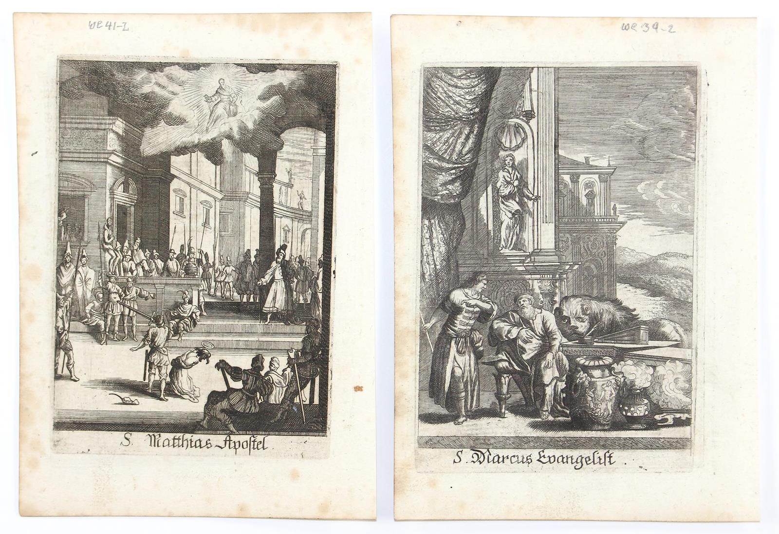 Wening, Michael | Bild Nr.3