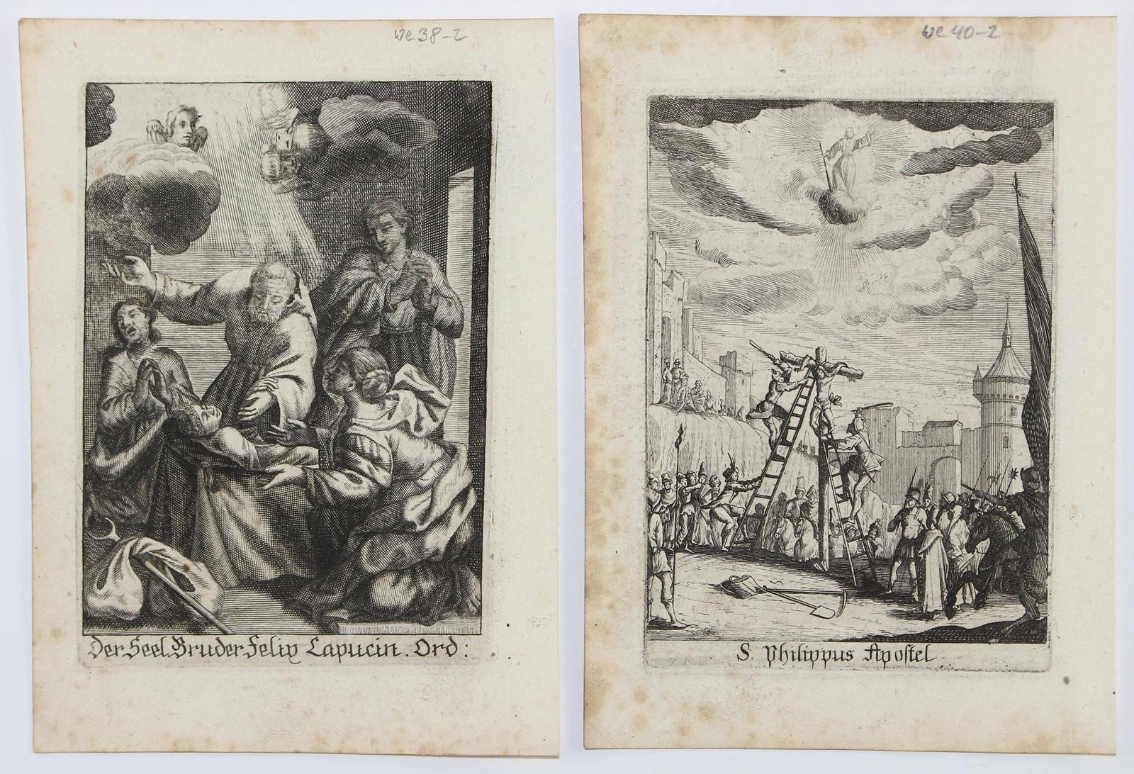 Wening, Michael | Bild Nr.4