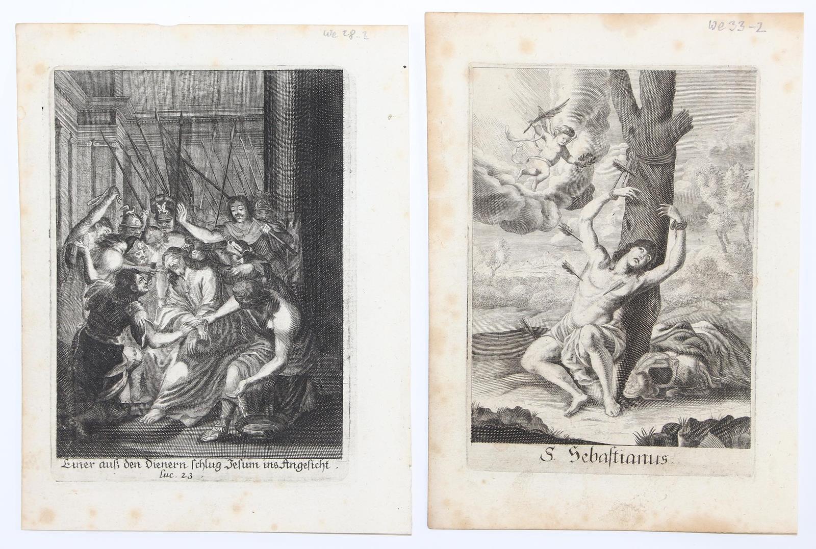 Wening, Michael | Bild Nr.5