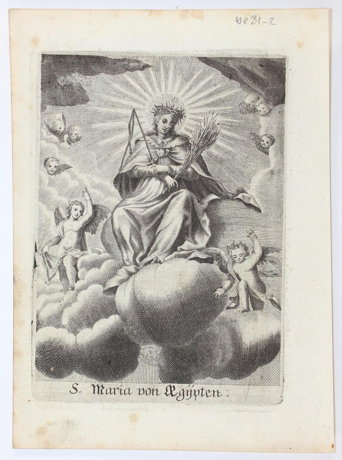 Wening, Michael | Bild Nr.6