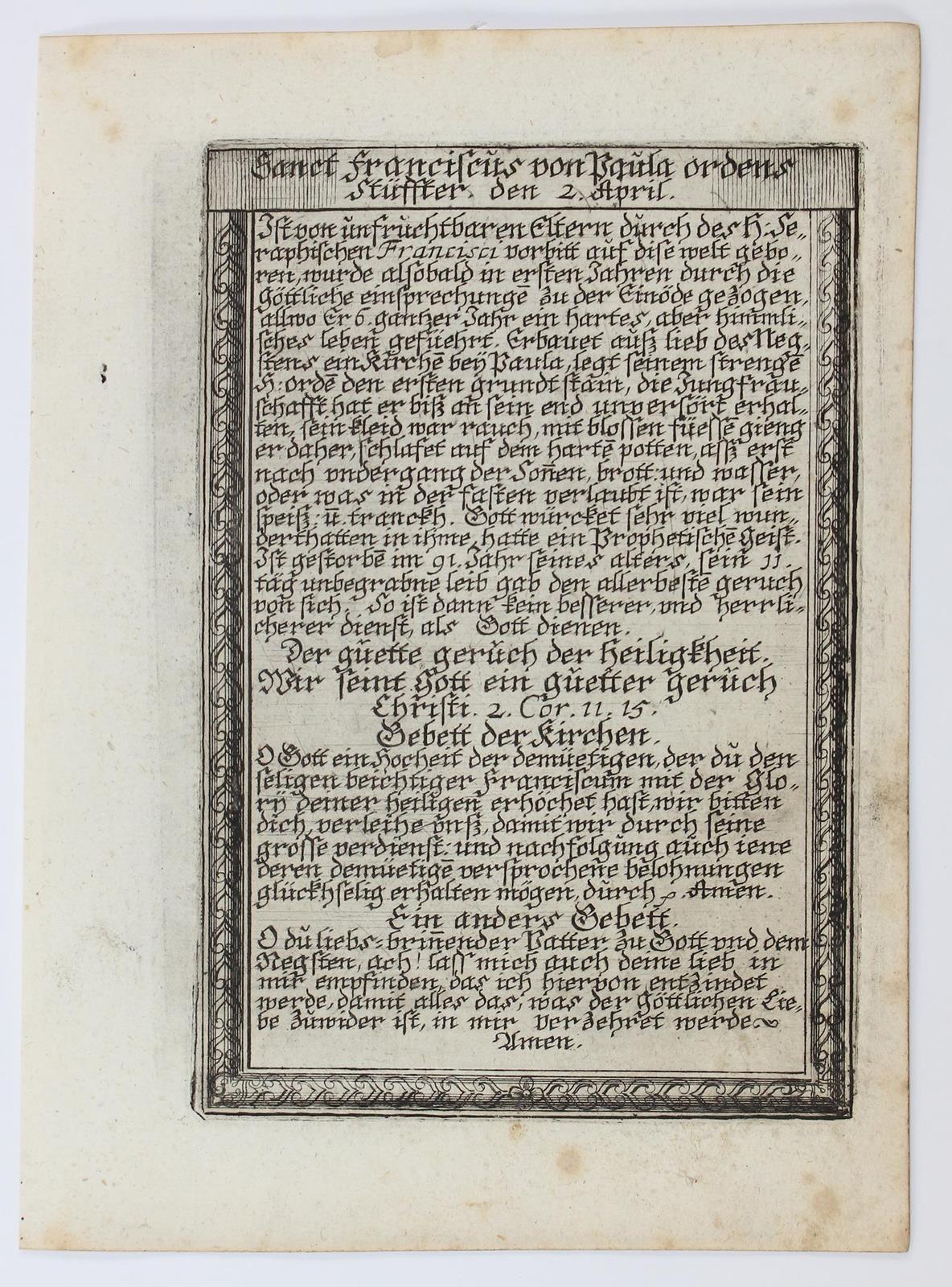 Wening, Michael | Bild Nr.7