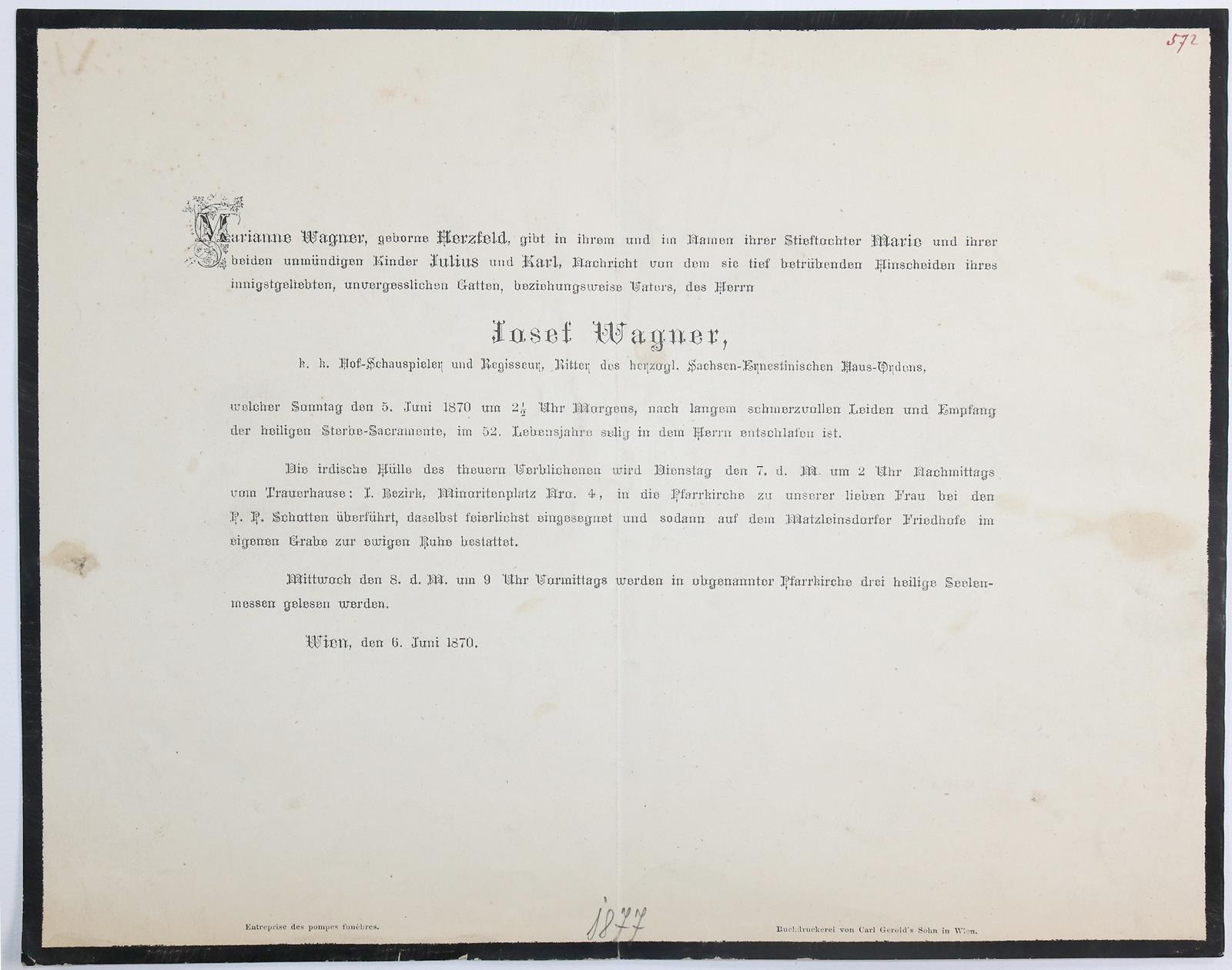 Sammlung | Bild Nr.1