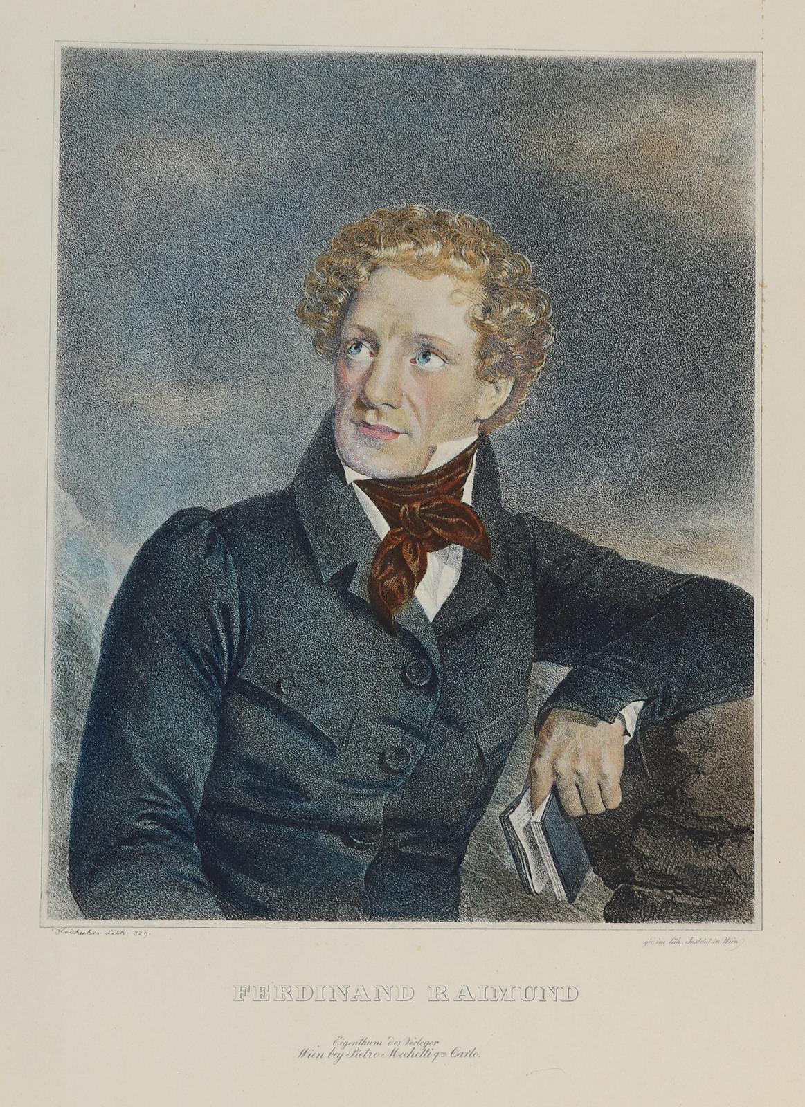 Sammlung | Bild Nr.2