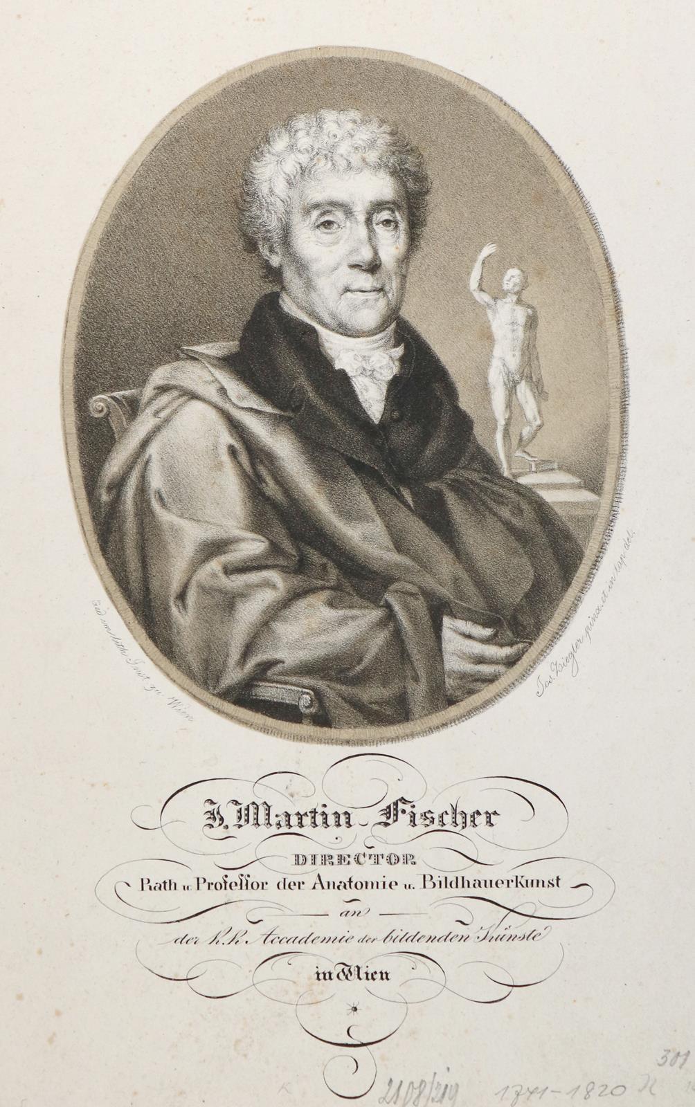 Sammlung | Bild Nr.3