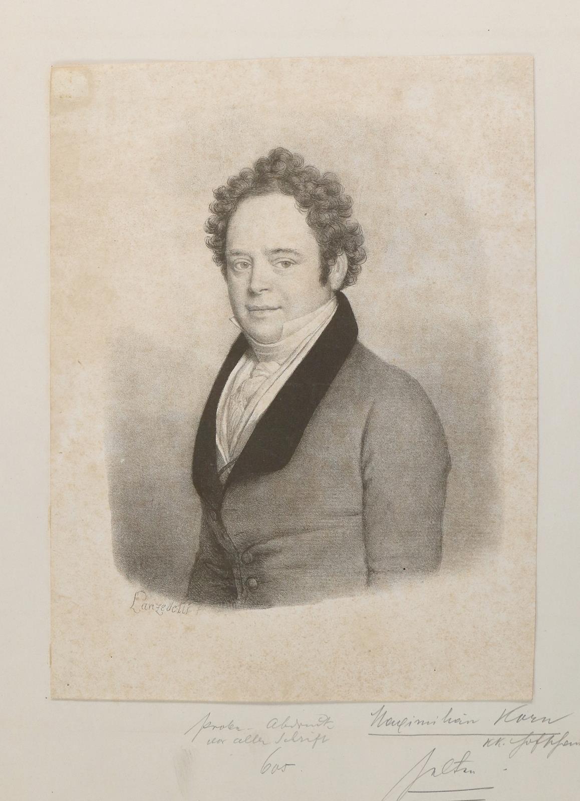 Sammlung | Bild Nr.4