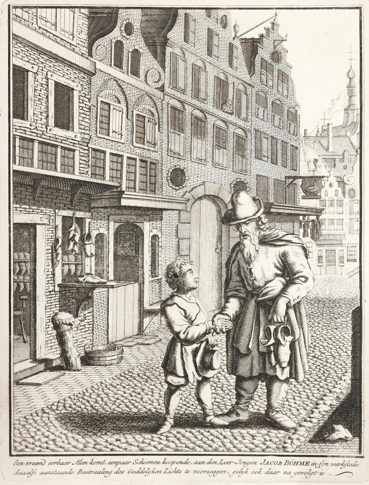 Böhme,J. | Bild Nr.1