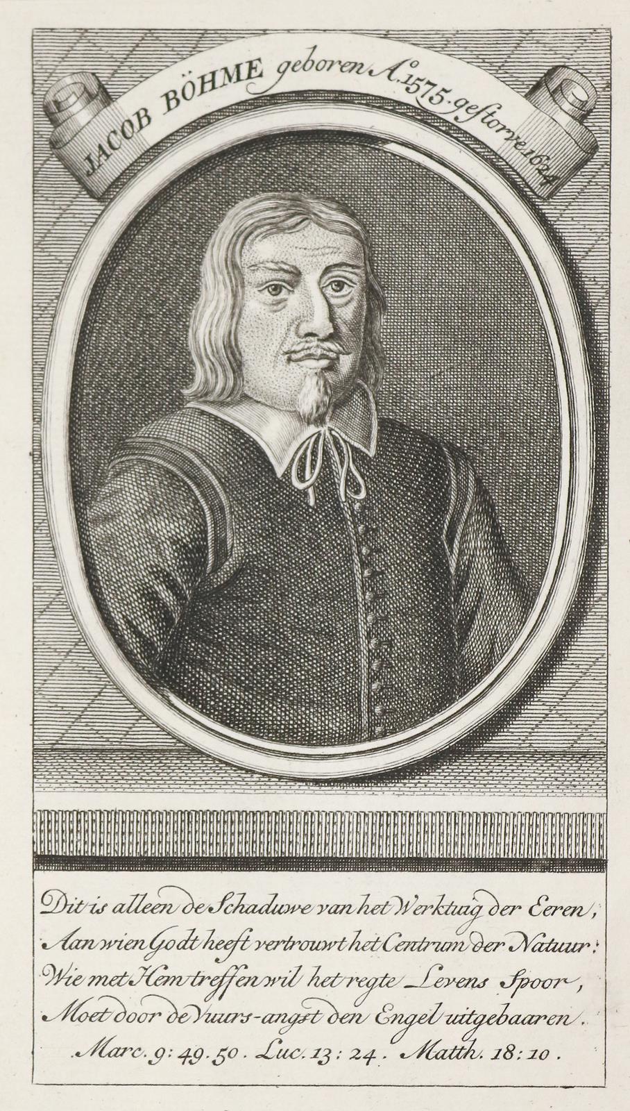 Böhme,J. | Bild Nr.2