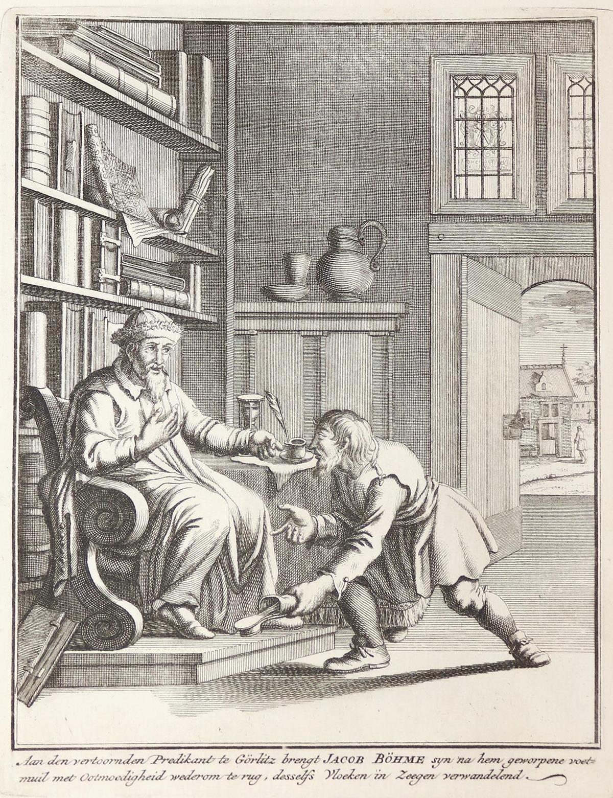 Böhme,J. | Bild Nr.4