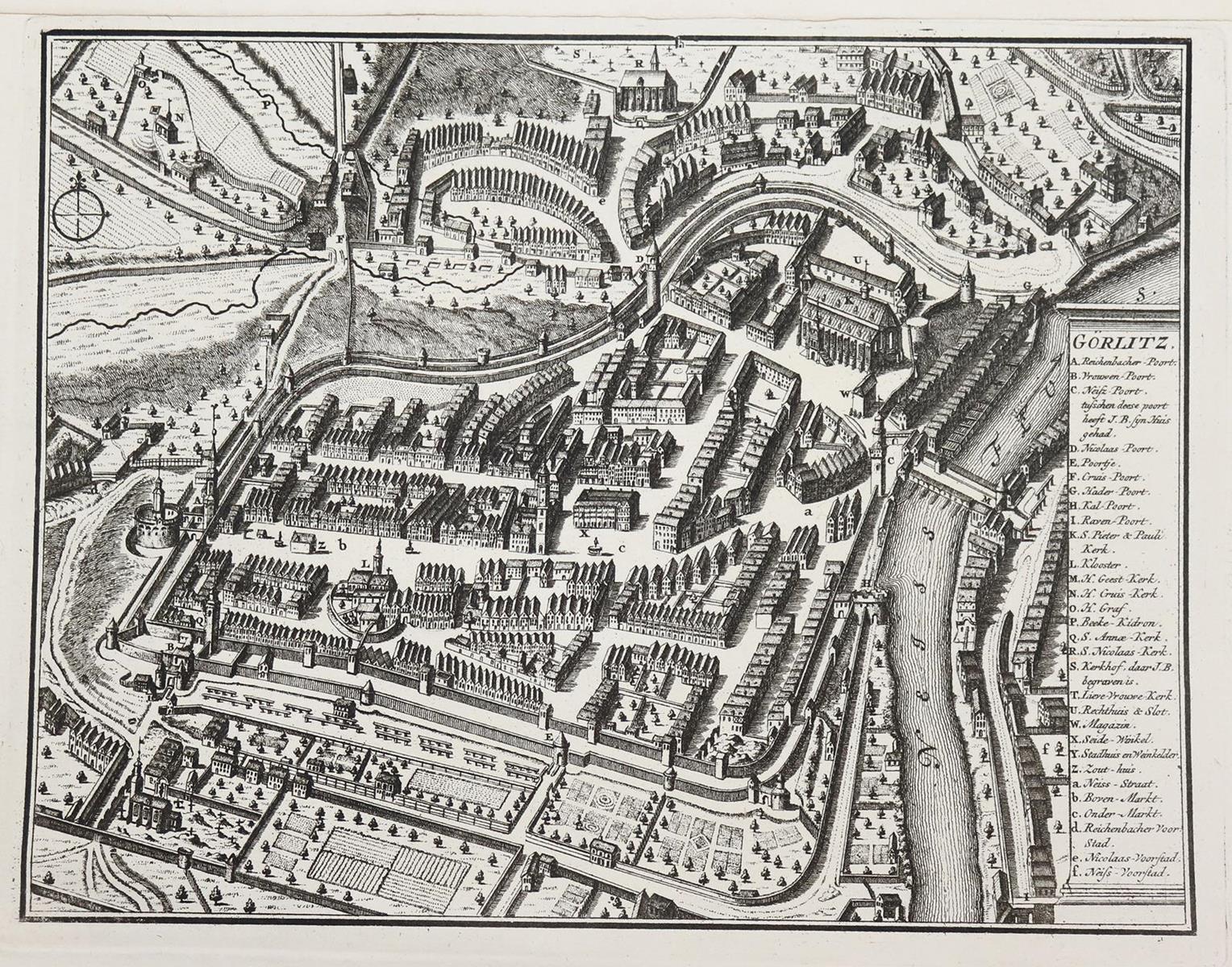 Böhme,J. | Bild Nr.5