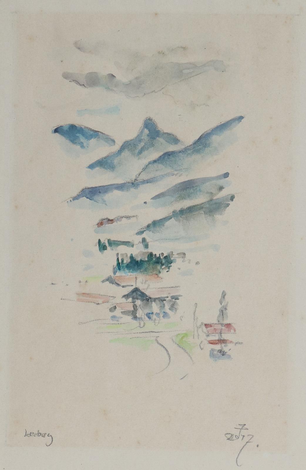 Konvolut. | Bild Nr.1