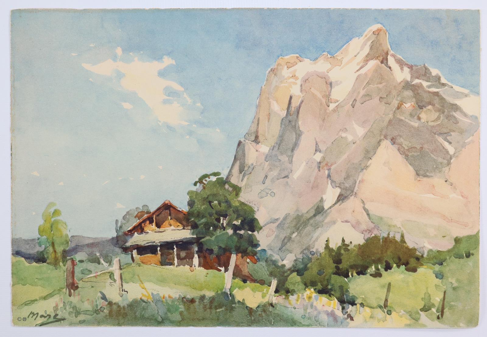 Konvolut. | Bild Nr.2