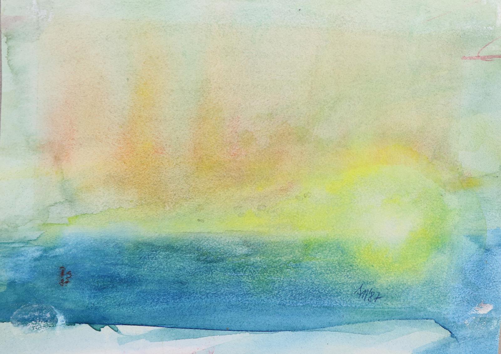 Konvolut. | Bild Nr.3