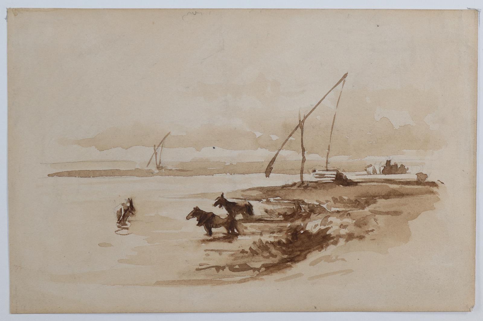 Konvolut. | Bild Nr.4