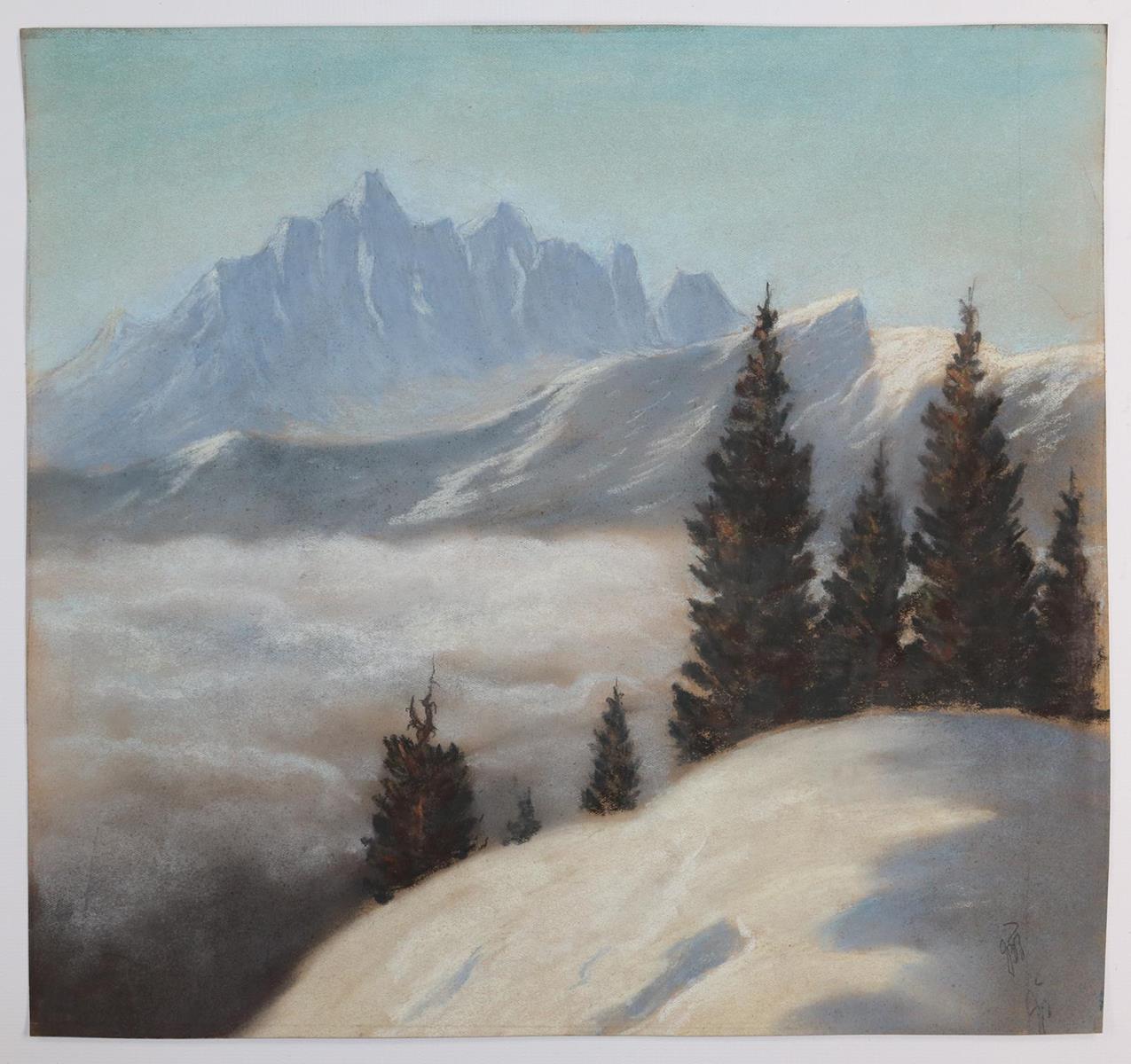 Konvolut. | Bild Nr.6