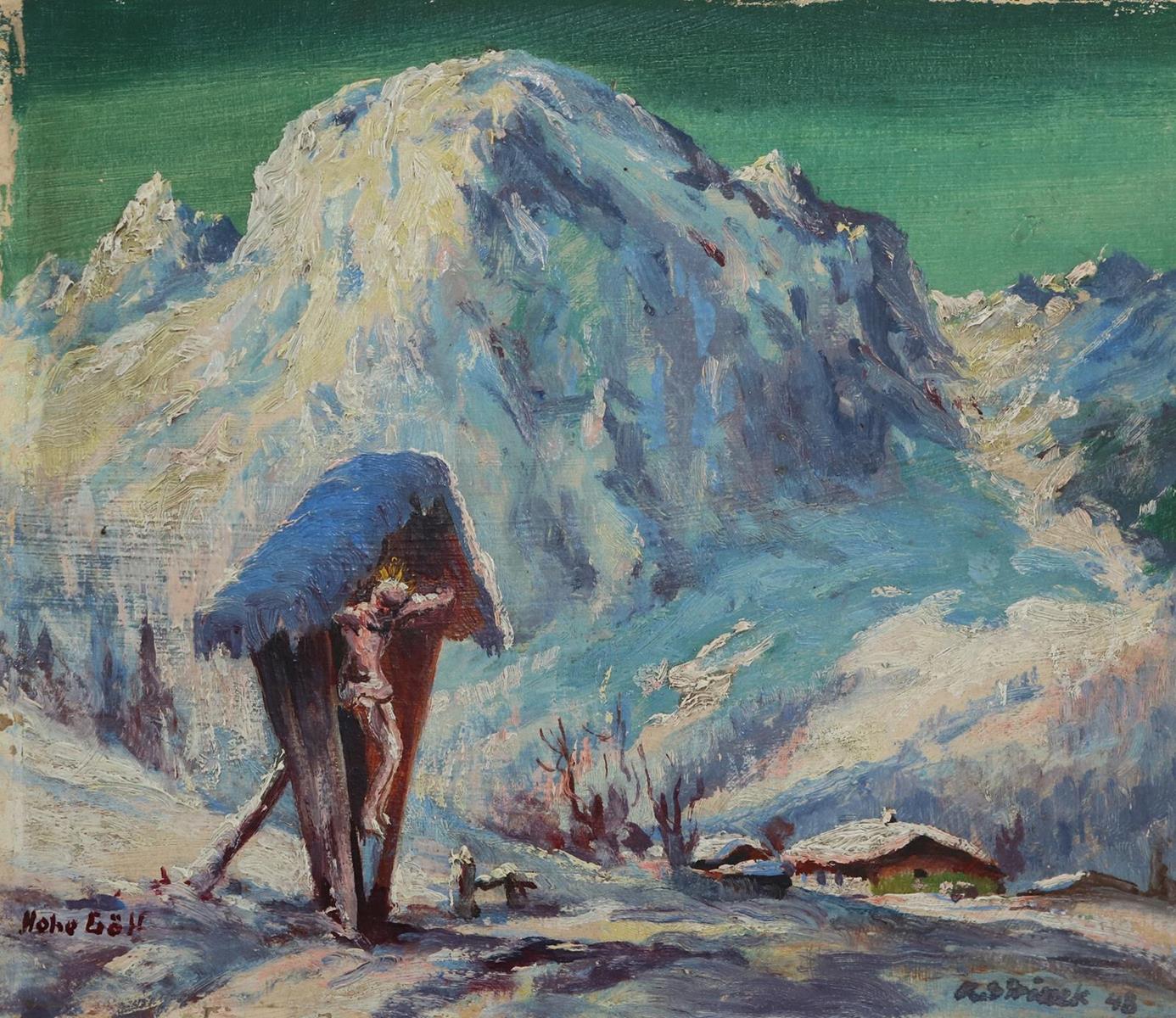 Konvolut. | Bild Nr.7